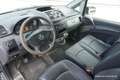 Mercedes-Benz Vito 110 CDI 320 Lang Dubbel Cabine Luxe - thumbnail 5