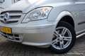 Mercedes-Benz Vito 110 CDI 320 Lang Dubbel Cabine Luxe - thumbnail 12
