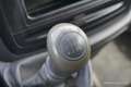 Mercedes-Benz Vito 110 CDI 320 Lang Dubbel Cabine Luxe - thumbnail 16