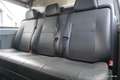 Mercedes-Benz Vito 110 CDI 320 Lang Dubbel Cabine Luxe - thumbnail 7
