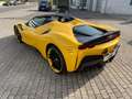Ferrari SF90 Spider LIFT - Assetto Fiorano Gelb - thumbnail 5