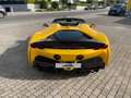 Ferrari SF90 Spider LIFT - Assetto Fiorano Gelb - thumbnail 4