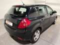 Kia Ceed / cee'd 1.4 Vision Klima Noir - thumbnail 3