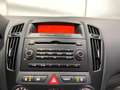 Kia Ceed / cee'd 1.4 Vision Klima Noir - thumbnail 10