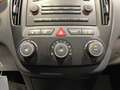 Kia Ceed / cee'd 1.4 Vision Klima Noir - thumbnail 11