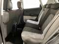 Kia Ceed / cee'd 1.4 Vision Klima Noir - thumbnail 6