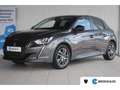 Peugeot 208 1.2 75-PK Active Pack | AIRCO | PDC | CAMERA | LED Grijs - thumbnail 1