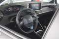 Peugeot 208 1.2 75-PK Active Pack | AIRCO | PDC | CAMERA | LED Grijs - thumbnail 13