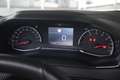 Peugeot 208 1.2 75-PK Active Pack | AIRCO | PDC | CAMERA | LED Grijs - thumbnail 15