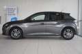 Peugeot 208 1.2 75-PK Active Pack | AIRCO | PDC | CAMERA | LED Grijs - thumbnail 8