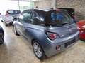 Opel Adam UNLIMITED 1.4 64kW Grau - thumbnail 3