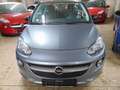 Opel Adam UNLIMITED 1.4 64kW Grau - thumbnail 15
