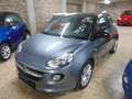 Opel Adam UNLIMITED 1.4 64kW Grau - thumbnail 1