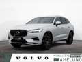 Volvo XC60 D4 AWD Geartronic Inscription AHK PANO White - thumbnail 1