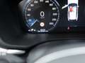 Volvo XC60 D4 AWD Geartronic Inscription AHK PANO White - thumbnail 10