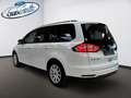 Ford Galaxy 2,5 Duratec Hybrid Edition Aut. Wit - thumbnail 2