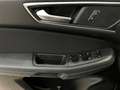 Ford Galaxy 2,5 Duratec Hybrid Edition Aut. Blanc - thumbnail 23