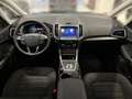 Ford Galaxy 2,5 Duratec Hybrid Edition Aut. Blanco - thumbnail 13