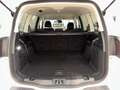 Ford Galaxy 2,5 Duratec Hybrid Edition Aut. Wit - thumbnail 7