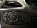 Ford Galaxy 2,5 Duratec Hybrid Edition Aut. Wit - thumbnail 24