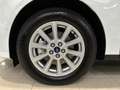 Ford Galaxy 2,5 Duratec Hybrid Edition Aut. Wit - thumbnail 26