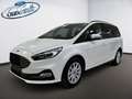 Ford Galaxy 2,5 Duratec Hybrid Edition Aut. Wit - thumbnail 6