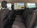Ford Galaxy 2,5 Duratec Hybrid Edition Aut. Wit - thumbnail 10