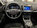 Ford Galaxy 2,5 Duratec Hybrid Edition Aut. Bianco - thumbnail 14