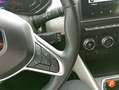 Renault Clio TCe GLP Intens 74kW Gris - thumbnail 14