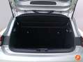 Renault Clio TCe GLP Intens 74kW Gris - thumbnail 10