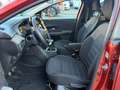 Dacia Jogger EXTREME/1.HAND/APPLE CAR/LPG-GAS-BENZIN/7-SITZTER Orange - thumbnail 9