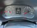 Dacia Jogger EXTREME/1.HAND/APPLE CAR/LPG-GAS-BENZIN/7-SITZTER Orange - thumbnail 24
