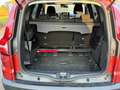 Dacia Jogger EXTREME/1.HAND/APPLE CAR/LPG-GAS-BENZIN/7-SITZTER Orange - thumbnail 22