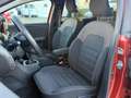 Dacia Jogger EXTREME/1.HAND/APPLE CAR/LPG-GAS-BENZIN/7-SITZTER Orange - thumbnail 14