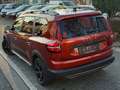 Dacia Jogger EXTREME/1.HAND/APPLE CAR/LPG-GAS-BENZIN/7-SITZTER Orange - thumbnail 21
