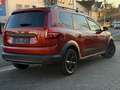 Dacia Jogger EXTREME/1.HAND/APPLE CAR/LPG-GAS-BENZIN/7-SITZTER Orange - thumbnail 4