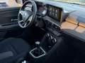 Dacia Jogger EXTREME/1.HAND/APPLE CAR/LPG-GAS-BENZIN/7-SITZTER Orange - thumbnail 20