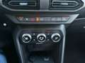 Dacia Jogger EXTREME/1.HAND/APPLE CAR/LPG-GAS-BENZIN/7-SITZTER Orange - thumbnail 23
