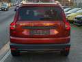 Dacia Jogger EXTREME/1.HAND/APPLE CAR/LPG-GAS-BENZIN/7-SITZTER Orange - thumbnail 7