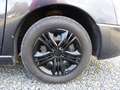 Citroen Jumpy 125 HDi L2 Multispace Tendance*9Sitze*AHZV Grau - thumbnail 22