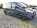 Citroen Jumpy 125 HDi L2 Multispace Tendance*9Sitze*AHZV Grau - thumbnail 1