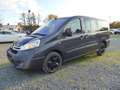 Citroen Jumpy 125 HDi L2 Multispace Tendance*9Sitze*AHZV Grau - thumbnail 2