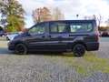 Citroen Jumpy 125 HDi L2 Multispace Tendance*9Sitze*AHZV Grau - thumbnail 5