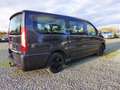 Citroen Jumpy 125 HDi L2 Multispace Tendance*9Sitze*AHZV Grau - thumbnail 6