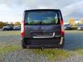 Citroen Jumpy 125 HDi L2 Multispace Tendance*9Sitze*AHZV Grau - thumbnail 8