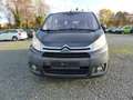 Citroen Jumpy 125 HDi L2 Multispace Tendance*9Sitze*AHZV Grau - thumbnail 3
