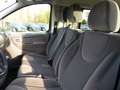 Citroen Jumpy 125 HDi L2 Multispace Tendance*9Sitze*AHZV Grau - thumbnail 10