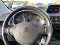 Citroen Jumpy 125 HDi L2 Multispace Tendance*9Sitze*AHZV Grau - thumbnail 12