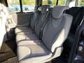 Citroen Jumpy 125 HDi L2 Multispace Tendance*9Sitze*AHZV Grau - thumbnail 18