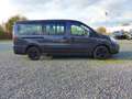 Citroen Jumpy 125 HDi L2 Multispace Tendance*9Sitze*AHZV Grau - thumbnail 4